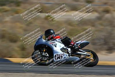 media/Mar-20-2025-Racers Edge (Thu) [[0731d8e3a1]]/2-B Group/Session 3 (Turn 16)/